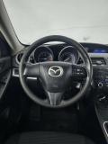 Mazda 3 II (BL) Рестайлинг Воронеж  - изображение 33