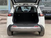 Toyota RAV4 VI (XA60) Самара  - изображение 56