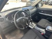 Suzuki Grand Vitara II Санкт-Петербург  - изображение 15