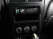 Nissan Almera Classic I Ростов-на-Дону  - изображение 27