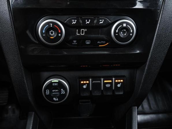 Lada (ВАЗ) XRAY I с пробегом 2019 года, цена 1 045 200 рублей, 119295 км, хэтчбек, Автокод Объявления