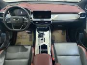 Geely Coolray I Курск  - изображение 27