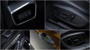 Audi A6 V (C8) Москва  - изображение 30