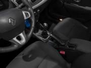 Renault Megane III Москва  - изображение 29