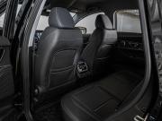 Chery Tiggo 7 Pro Max I Рестайлинг Ставрополь  - изображение 34