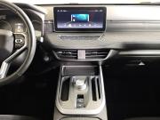Haval Jolion I Рестайлинг Москва  - изображение 35