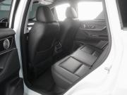 Chery Tiggo 7 Pro Max I Рестайлинг Минеральные Воды  - изображение 33