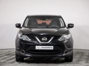 Nissan Qashqai II Санкт-Петербург  - изображение 29