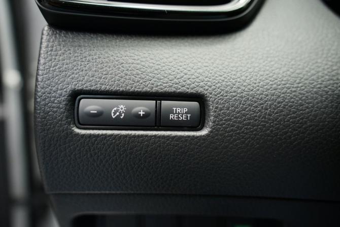 Nissan Qashqai II Рестайлинг с пробегом 2021 года, цена 2 398 000 рублей, 107000 км, внедорожник, Автокод Объявления
