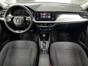 Skoda Rapid II Казань  - изображение 39