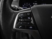Hyundai Solaris II Рестайлинг Альметьевск  - изображение 47