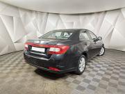 Chevrolet Epica V250 Рестайлинг Москва  - изображение 19