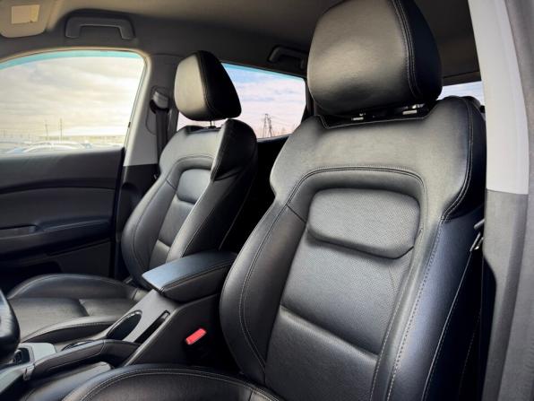 Chery Tiggo 4 I Рестайлинг с пробегом 2020 года, цена 1 390 000 рублей, 61414 км, внедорожник, Автокод Объявления