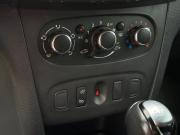 Renault Sandero II Рестайлинг Набережные Челны  - изображение 49