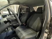 Lada (ВАЗ) Granta I Ростов-на-Дону  - изображение 37