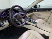 Porsche Panamera II Москва  - изображение 41