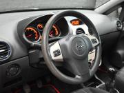Opel Corsa D Екатеринбург  - изображение 28