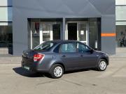 Lada (ВАЗ) Granta I Краснодар  - изображение 26