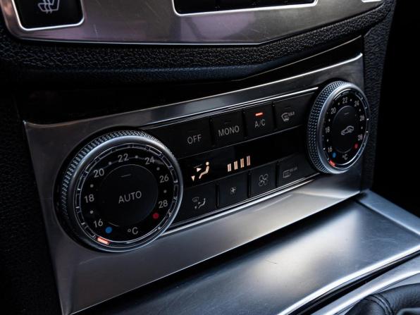 Mercedes-Benz C-Класс III (W204) с пробегом 2011 года, цена 1 175 000 рублей, 238663 км, седан, Автокод Объявления