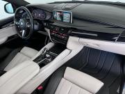 BMW X6 II (F16) Ростов-на-Дону  - изображение 40
