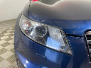 Infiniti FX I (S50) Рестайлинг Воронеж  - изображение 33