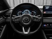Mazda 6 III (GJ) Рестайлинг 2 Москва  - изображение 41