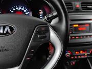 Kia Rio III Рестайлинг Подольск  - изображение 44
