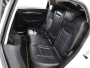 Haval F7x I Ростов-на-Дону  - изображение 28