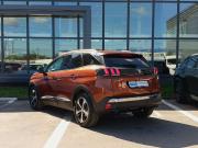 Peugeot 3008 II Москва  - изображение 31