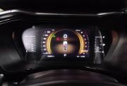 Geely Tugella I Саратов  - изображение 42