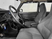 Lada (ВАЗ) 2107 Новосибирск  - изображение 35