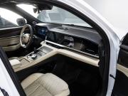 Geely Monjaro I Тюмень  - изображение 46