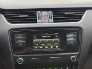 Skoda Octavia III (A7) Ярославль  - изображение 54