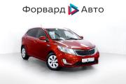 Kia Rio III Тюмень  - изображение 22