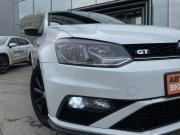 Volkswagen Polo V Рестайлинг Екатеринбург  - изображение 49