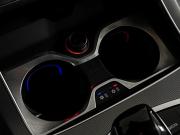 BMW X5 IV (G05/G18) Химки  - изображение 48