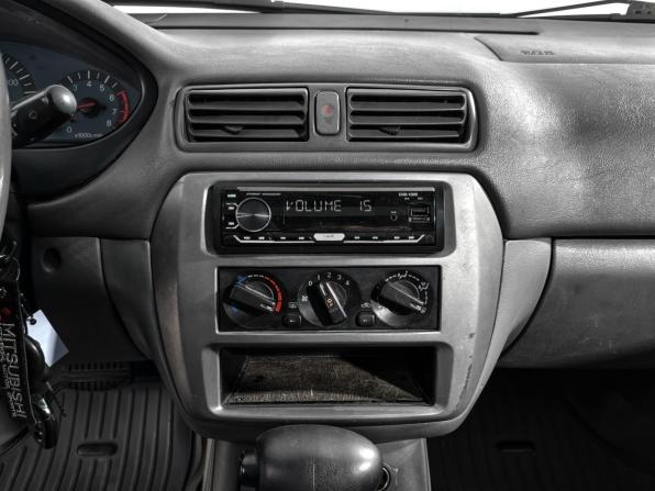 Mitsubishi Galant VIII Рестайлинг с пробегом 2002 года, цена 239 000 рублей, 280000 км, седан, Автокод Объявления