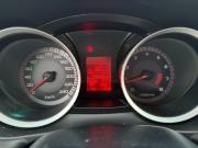 Mitsubishi Lancer X Ижевск  - изображение 37