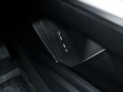 Haval Jolion I Ростов-на-Дону  - изображение 61