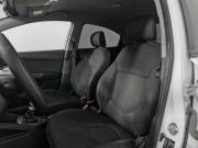 Kia Rio III Нижний Новгород  - изображение 26