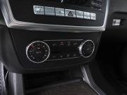 Mercedes-Benz GL-Класс II (X166) Ростов-на-Дону  - изображение 40