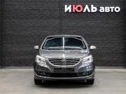 Chery Bonus 3 (E3/A19) Екатеринбург  - изображение 19
