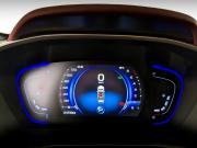 Belgee X50 Москва  - изображение 41