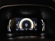 Haval F7x I Рестайлинг Подольск  - изображение 36