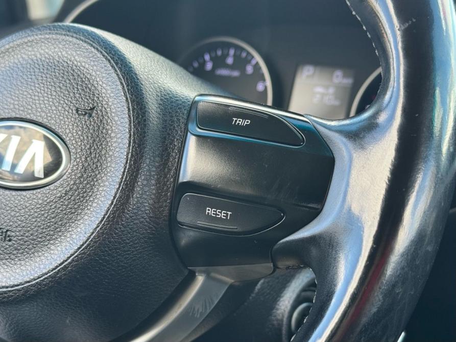 Kia Rio IV Ижевск  - изображение 17