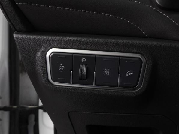 Haval F7 I с пробегом 2020 года, цена 1 749 000 рублей, 75885 км, внедорожник, Автокод Объявления
