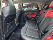 Changan CS55 Plus II Санкт-Петербург  - изображение 34