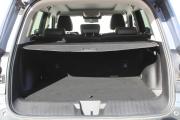 Haval Dargo I Березники  - изображение 32