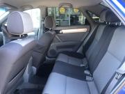 Chevrolet Lacetti I Брянск  - изображение 27
