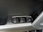 Hyundai Creta I Рестайлинг Москва  - изображение 38